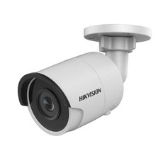 Видеокамера HikVision DS-2CD2083G0-I (4mm)