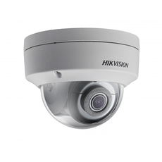Видеокамера HikVision DS-2CD2123G0-IS (8mm)