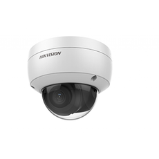 Видеокамера HikVision DS-2CD2123G0-IU(2.8mm)