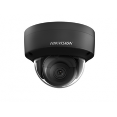 Видеокамера HikVision DS-2CD2143G0-IS (4mm)(Черный)
