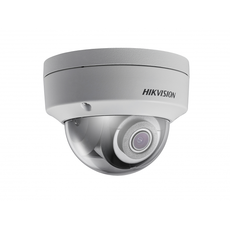 Видеокамера HikVision DS-2CD2143G0-IS (6mm)
