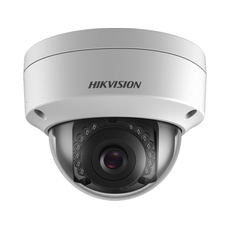 Видеокамера HikVision DS-2CD2143G0-IU(6mm)