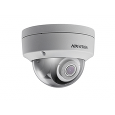 Видеокамера HikVision DS-2CD2183G0-IS (2,8mm)(Черный)