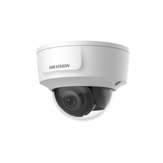 Видеокамера HikVision DS-2CD2185G0-IMS (6мм)