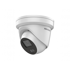 Видеокамера HikVision DS-2CD2327G1-L (4mm)