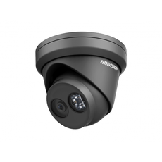 Видеокамера HikVision DS-2CD2343G0-I (2.8mm)(Черный)