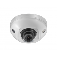 Видеокамера HikVision DS-2CD2523G0-IWS (4mm)