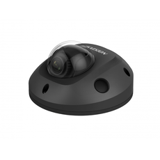 Видеокамера HikVision DS-2CD2543G0-IS (2.8mm)(Черный)