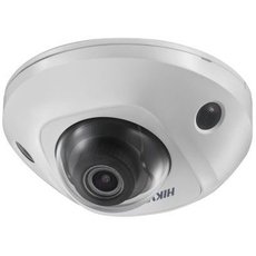 Видеокамера HikVision DS-2CD2543G0-IWS (4mm)
