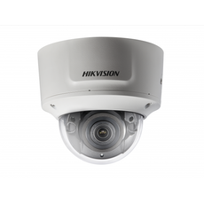 Видеокамера HikVision DS-2CD2723G0-IZS