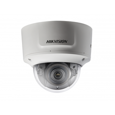Видеокамера HikVision DS-2CD2763G0-IZS (2.8-12mm)