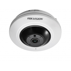 Видеокамера HikVision DS-2CD2955FWD-I (1.05mm)