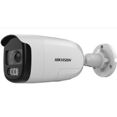 Видеокамера HikVision DS-2CE12DFT-PIRXOF28(2.8mm)