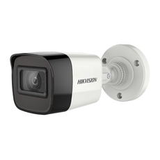 Видеокамера HikVision DS-2CE16D3T-ITF (2.8mm)