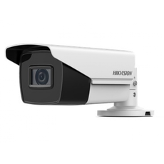 Видеокамера HikVision DS-2CE19D3T-IT3ZF (2.7-13.5mm)