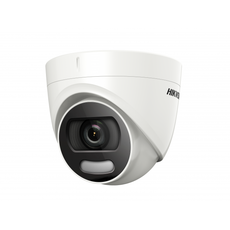 Видеокамера HikVision DS-2CE72DFT-F28(2.8mm)