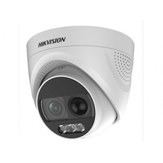 Видеокамера HikVision DS-2CE72DFT-PIRXOF28(2.8mm)