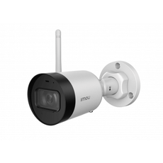 Видеокамера IMOU Bullet Lite 4MP (3.6 mm)