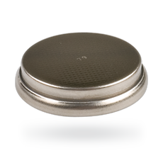 BAT-3V0-CR2354 литиевая батарейка