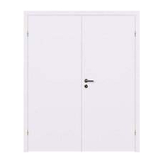 Дверь для шкафов XL3800 стеклянная 950Х1250