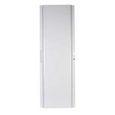 Дверь металлическая выгнутая ширина 725 высота 2000