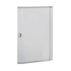 Дверь металлическая выгнутая XL3 800 шириной 910мм для шкафов Кат. № 0 204 07