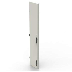 Дверь прозрачная XL3S 4000 2200x600мм