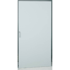 Дверь реверсивная металлическая XL3 4000 975мм