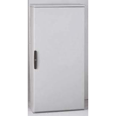 Дверь внутренняя Marina 1400x800