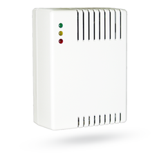 GS-133 Пожарный датчик