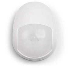 Инфракрасный датчик с защитой от животных СН-ИК