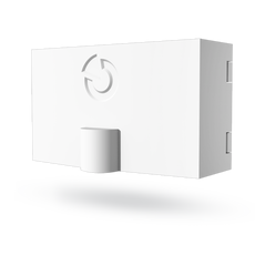 JA-110I индикатор активации раздела / PG выхода