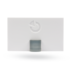 JA-112I Адресный индикатор активации раздела / PG-выхода