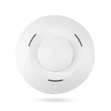 JA-115P Пассивный потолочный инфракрасный извещатель движения