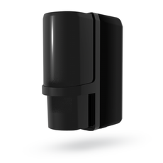 JA-150IR беспроводной ИК оптический барьер