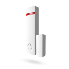 JA-150M Беспроводной магнитный детектор открытия двери