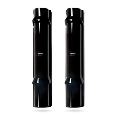 JA-151IR Беспроводной четырехлучевой оптический барьер