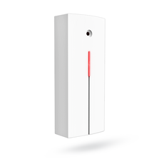 JA-180B беспроводной детектор разбития стекла