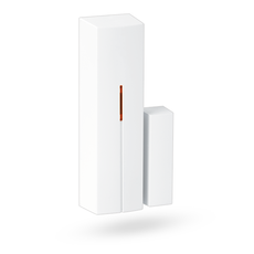 JA-181M Беспроводной магнитный детектор