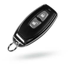 JA-182J Беспроводной брелок