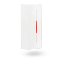 JA-182SH Беспроводной детектор удара и наклона