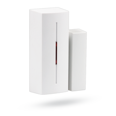 JA-183M Беспроводной магнитный детектор малого размера