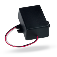 JA-185J Беспроводной модуль управления для установки в автомобиле