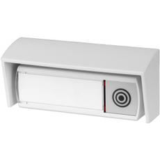 JA-189J Беспроводная кнопка дверного звонка