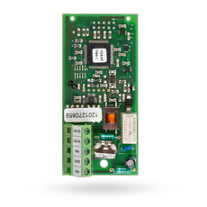 JA-190X модуль связи PSTN