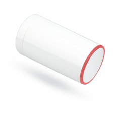 JB-150N-HEAD Беспроводная термоголовка