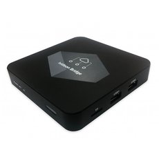 Комутатор Ivideon Bridge B1610