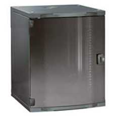 Мини XL VDIШкаф 6U 340x350x300