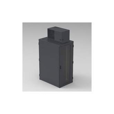 MiniCube МикроЦОД 3,5КВт - интеллектуальный PDU - система мониторинга