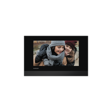 Монитор NOVIcam FREEDOM 10 HD BLACK